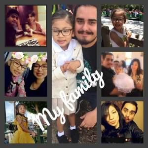 Meet your Posher, Cathalina